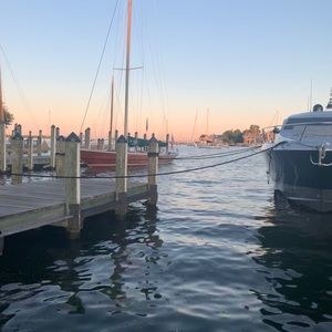 Meet your Posher, Jenny